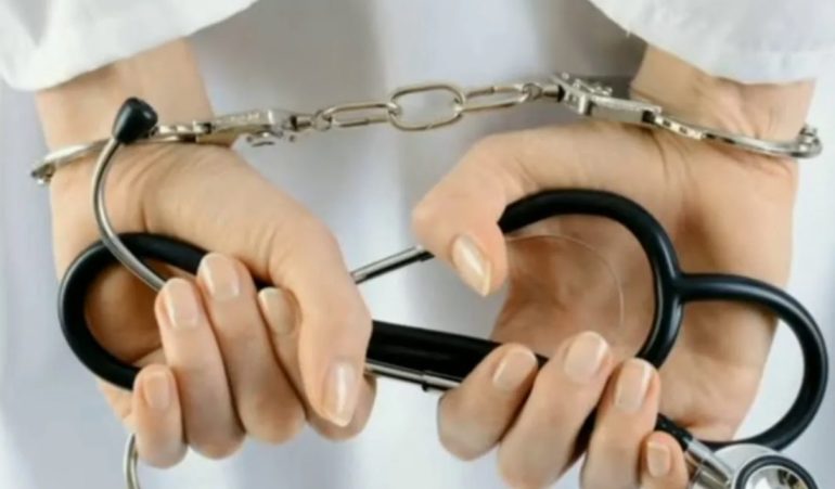 Медицинская ошибка или несчастный случай: как пациенту добиться справедливости в 2026 году?