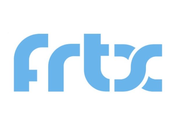 FRTX реальный обзор 2026: отзывы клиентов, место в рейтингах и опыт пользователей