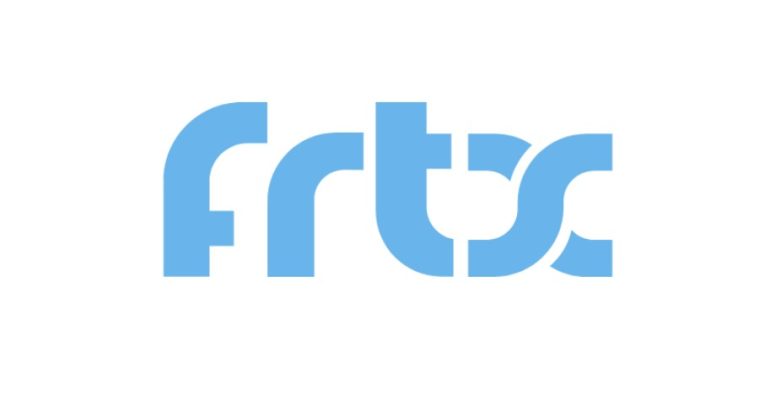 FRTX реальный обзор 2026: отзывы клиентов, место в рейтингах и опыт пользователей