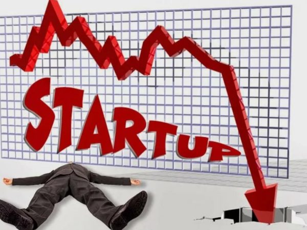 Ошибки стартапов при бизнес‑планировании и как их избежать