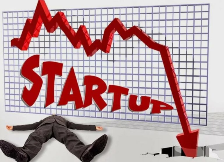 Ошибки стартапов при бизнес‑планировании и как их избежать