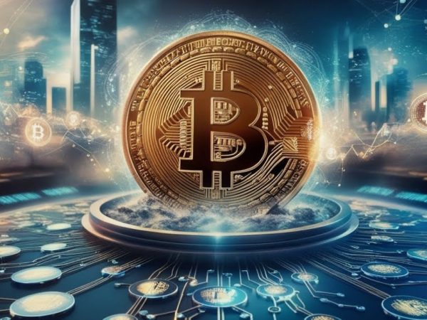 «Грязные» и «чистые» биткоины: как выбрать надежный BTC миксер без AML меток