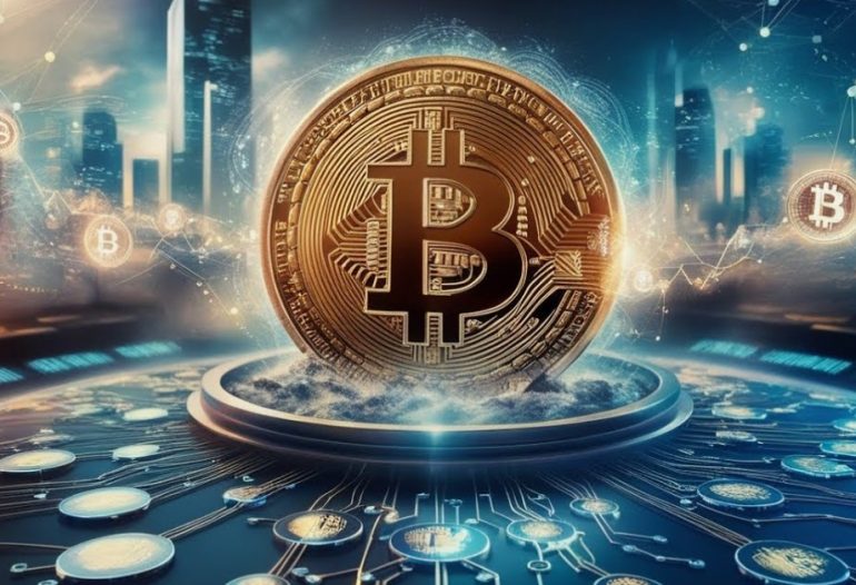 «Грязные» и «чистые» биткоины: как выбрать надежный BTC миксер без AML меток