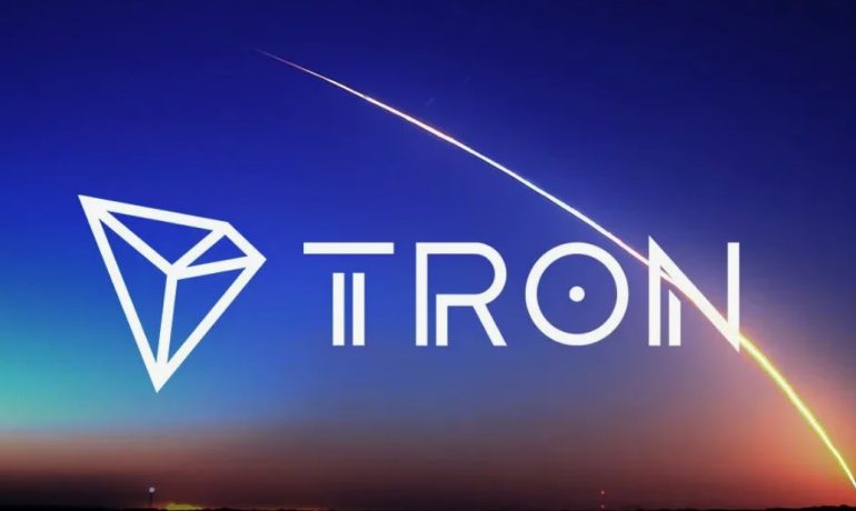 Как выбрать лучший сервис для переводов в сети TRON в 2026 году