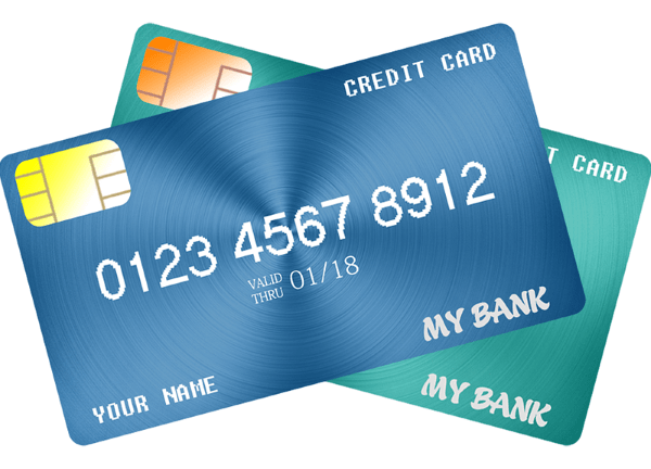 11 банков, где проще всего получить кредитную карту