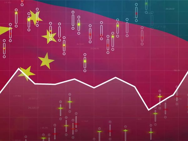 Самые надежные   и ликвидные акции   Китая: обзор