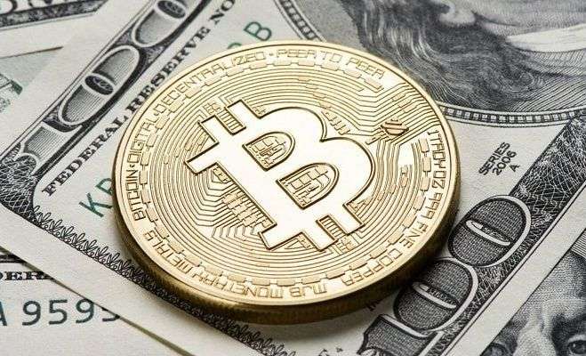 Bitcoin: наступили сроки для стратегических покупок BTC