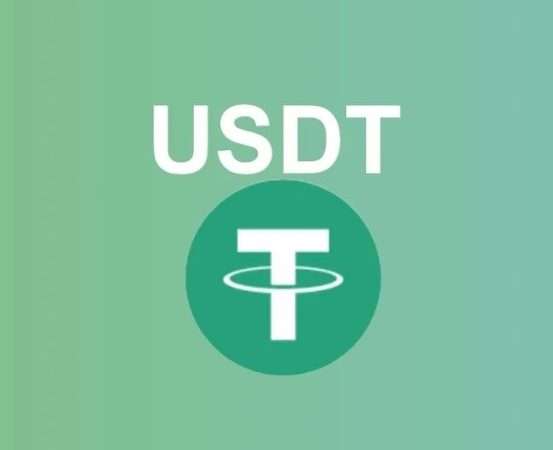 Обмен криптовалюты Tether TRC20 (USDT) на Yearn.finance (YFI)