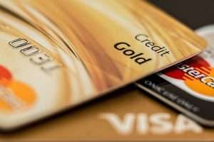 Как выбрать кредитную карту или кредитный продукт